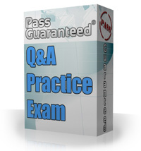 000-965 Practice Exam Questions Demo icon